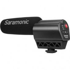 Saramonic - Vmic Mark II میکروفون دوربین